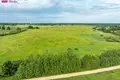 Land  Petrosiskes, Lithuania