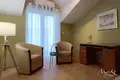 Wohnung 3 Schlafzimmer 131 m² Herceg Novi, Montenegro
