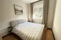 Apartamento 3 habitaciones 76 m² en Przno, Montenegro