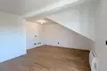 Mieszkanie 3 pokoi 96 m² Tivat, Czarnogóra