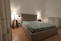 Apartamento 2 habitaciones 55 m² Nebida, Italia
