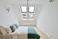 Apartamento 5 habitaciones 142 m² Poznan, Polonia