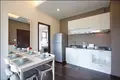 Apartamento 2 habitaciones  Phuket City Municipality, Tailandia
