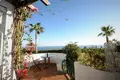 2 bedroom house 78 m² Mijas, Spain