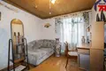 Cottage  Minsk, Belarus
