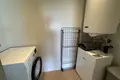 Wohnung 3 Schlafzimmer 120 m² Benahavis, Spanien