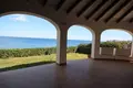 Willa 5 pokojów 325 m² Javea, Hiszpania