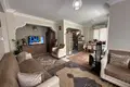 Appartement 3 chambres 85 m², Turquie
