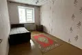 Apartamento 2 habitaciones 52 m² Dzyarzhynsk, Belarús