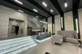 Офис 527 м² Москва, Россия