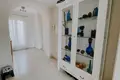 Appartement 3 chambres 111 m² Mijas, Espagne