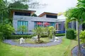 4 bedroom Villa 471 m² Rawai, Thailand