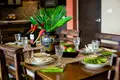 Villa 4 chambres 450 m² Chalong, Thaïlande