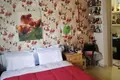 Casa de campo 2 habitaciones 100 m² Thessaly and Central Greece, Grecia