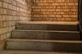 Gewerbefläche 27 m² Minsk, Belarus