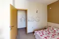 Wohnung 3 zimmer 89 m² Nessebar, Bulgarien