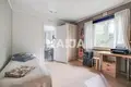 Casa 5 habitaciones 96 m² Tuusula, Finlandia