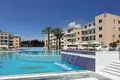 Appartement 3 chambres 111 m² Paphos, Chypre
