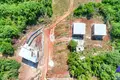 Parcelas 1 002 m² Krimovice, Montenegro