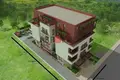 Земельные участки 1 650 м² Несебр, Болгария