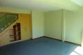 Wohnung 4 zimmer 140 m², Türkei