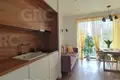 Mieszkanie 1 pokój 24 m² Evenkiysky Rayon, Rosja