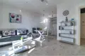 Apartamento 2 habitaciones 54 m² Budva, Montenegro