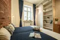 Wohnung 3 zimmer 96 m² in Lodz, Polen