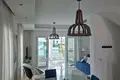Casa 3 habitaciones 191 m² Limasol, Chipre