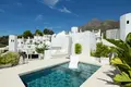 Wohnung 4 Schlafzimmer 420 m² Spanien, Spanien