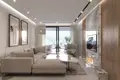 Apartamento 2 habitaciones 105 m² Larnaca District, Chipre