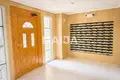 Apartamento  Torrelamata, Španjolska