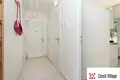 Квартира 3 комнаты 70 м² Столица Прага, Чехия