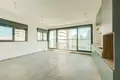 Квартира 1 спальня 48 м² Тель-Авив, Израиль