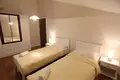 Wohnung 1 Schlafzimmer 72 m² Herceg Novi, Montenegro