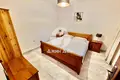 Apartamento 3 habitaciones 101 m² Sveti Vlas, Bulgaria