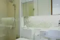 Mieszkanie 2 pokoi 219 m² Karon, Tajlandia