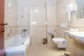 Дом 30 спален 1 800 м² Grad Zadar, Хорватия
