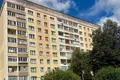 Wohnung 3 zimmer 65 m² Wizebsk, Belarus