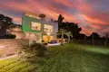 Haus 4 Schlafzimmer 316 m² Kroatien, Kroatien