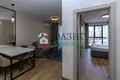 Wohnung 2 zimmer 56 m² Nessebar, Bulgarien