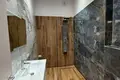 Mieszkanie 2 pokoi 57 m² Bashkia Durres, Albania
