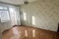 2 room apartment 52 m² Odesa, Ukraine