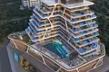 2 bedroom apartment 114 m² Dubai, United Arab Emirates