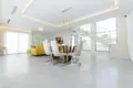 Dom 3 pokoi 194 m² San Miguel de Salinas, Hiszpania