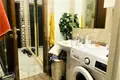 Apartamento 2 habitaciones 52 m² Evenkiysky Rayon, Rusia