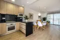 Apartment 138 m² Helechosa de los Montes, Spain