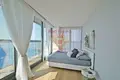 Квартира 3 комнаты 75 м² Езоло, Италия