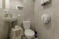 Mieszkanie 43 m² Warszawa, Polska