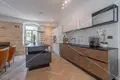Дом 4 комнаты 350 м² Город Пула, Хорватия